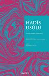 Hadis Us&uuml;l&uuml;