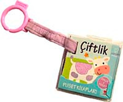 Çiftlik / Puset Kitapları