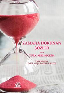 Zamana Dokunan Sözler