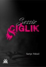 Sessiz Çığlık
