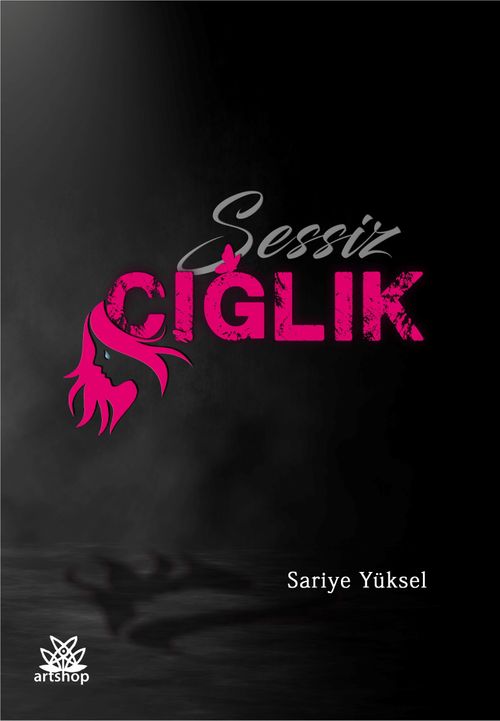 Sessiz Çığlık