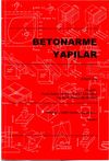 Betonarme Yapılar