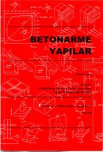 Betonarme Yapılar