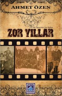 Zor Yıllar