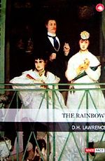 The Rainbow