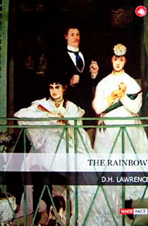 The Rainbow