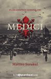 Medici - Floransa'nın Efendileri