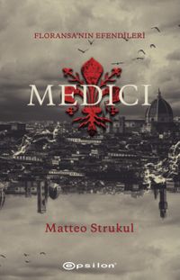 Medici - Floransa'nın Efendileri 