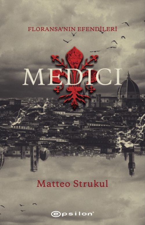 Medici - Floransa'nın Efendileri 