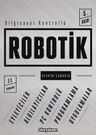 Bilgisayar Kontrollü Robotik 