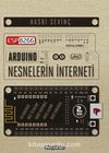 ESP8266 ve Arduino ve Nesnelerin İnterneti