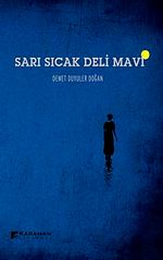 Sarı Sıcak Deli Mavi