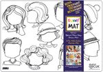 Funny Mat - Duygular