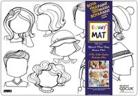 Funny Mat - Duygular