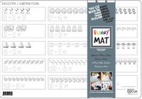 Funny Mat - Eksiltme