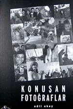 Konuşan Fotoğraflar