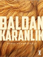 Baldan Karanlık