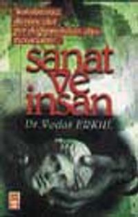 Sanat Ve İnsan