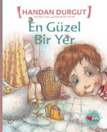 En Güzel Bir Yer