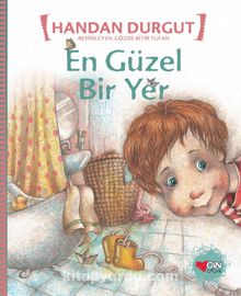 En Güzel Bir Yer - Handan Durgut