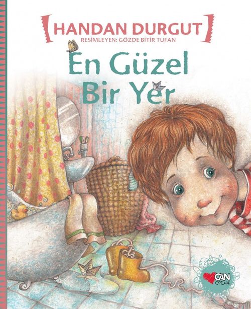 En Güzel Bir Yer