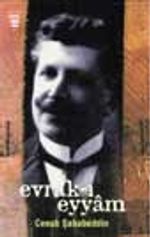 Evrak-ı Eyyam