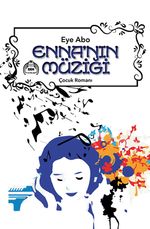 Enna'nın Müziği