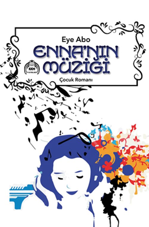 Enna'nın Müziği