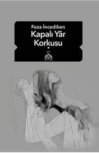 Kapalı Yar Korkusu