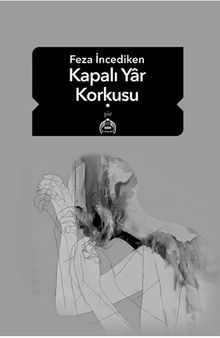 Kapalı Yar Korkusu