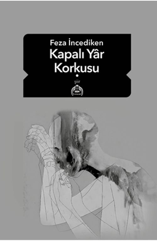 Kapalı Yar Korkusu