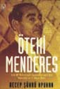 Öteki Menderes