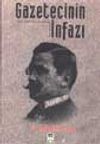 Gazetecinin İnfazı
