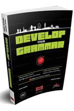 Develop Your Grammar