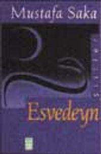 Esvedeyn