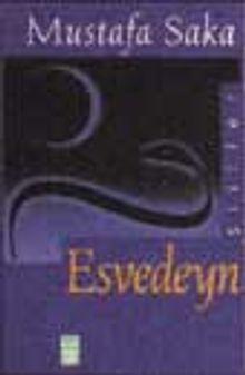 Esvedeyn