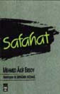 Safahat