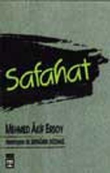 Safahat