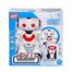 Uzaktan Kumandalı Işıklı Müzikli Akıllı Robot(781653)</span>