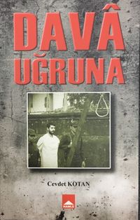 Dava Uğruna