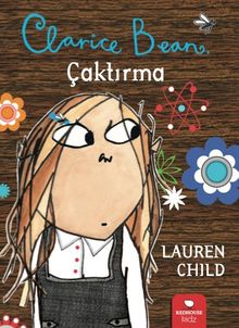 Clarice Bean, Çaktırma