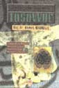 Başlangıçtan Günümüze Tasavvuf