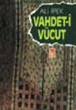 Vahdet-i Vücut
