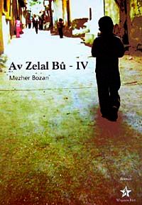 AV Zelal Bu - IV