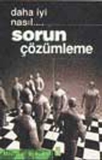 Sorun Çözümleme