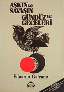 Aşkın Ve Savaşın Gündüz Ve Geceleri