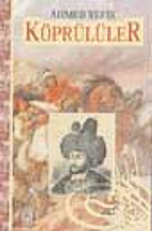 Köprülüler
