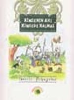 TİMAŞ ÇOCUK YAYINLARI