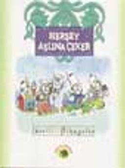 Herşey Aslına Çeker