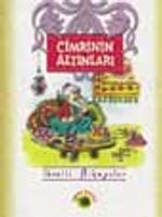 Cimrinin Altınları